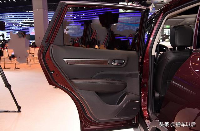 科雷傲打不着车,雷诺科雷傲跑了12万需要更换什么