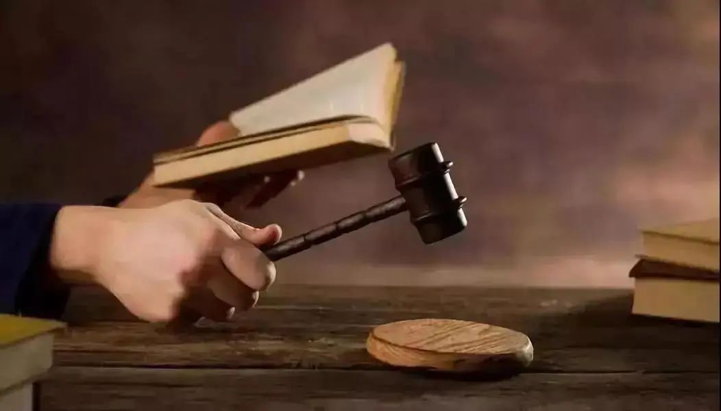 mlgb商标权,mlgb商标不良影响案