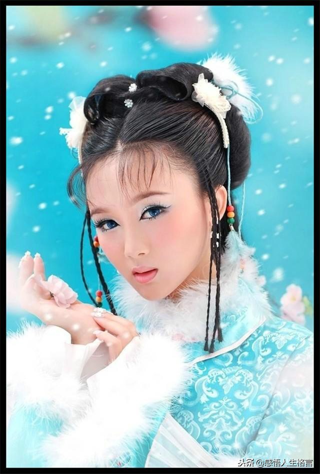 经典古文100篇及翻译感悟,中国经典古文100篇译文值得收藏