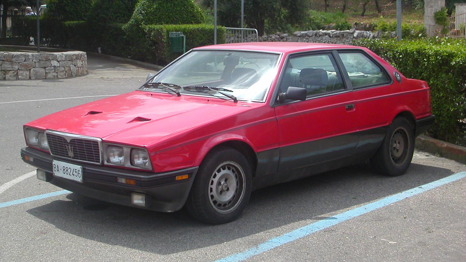 吐槽有些品牌的脑残设计,盘点脑残的设计