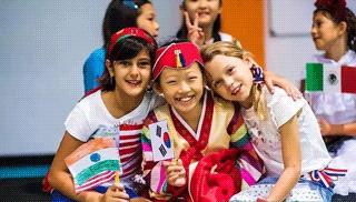 满家乐国际学校马来西亚多少钱,满家乐国际学校吉隆坡