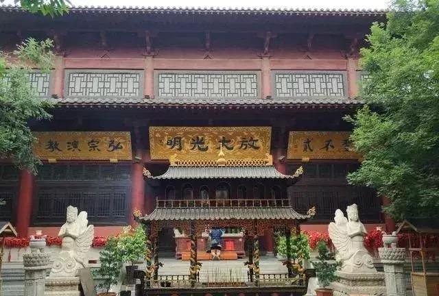 身份证410、411、412开头的,去了郑州就等于去了全世界