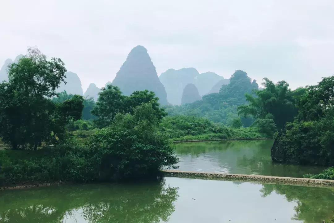 巴厘岛酒店villasabandari,巴厘岛samarihillvilla别墅