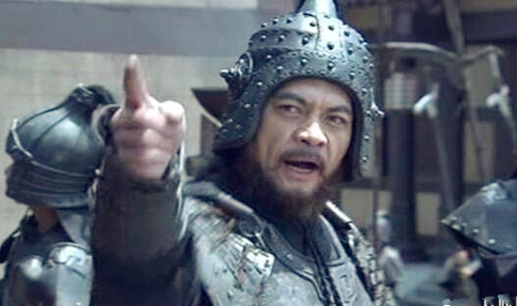 诸葛亮一直都在压制和提防着魏延?演义和史实存在着巨大差距