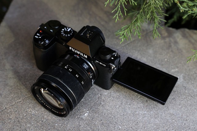 富士小巧轻便,富士轻便的相机