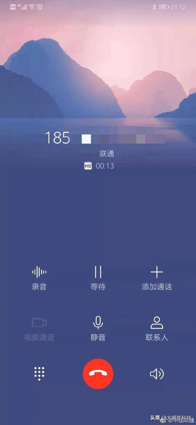 联通免费开通volte,联通开通volte业务