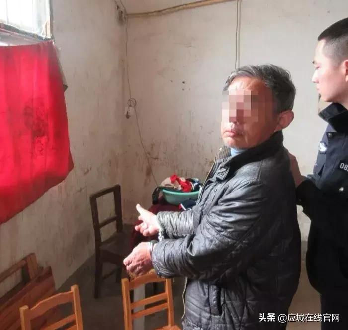 应城新闻今日,2019应城新闻今日头条