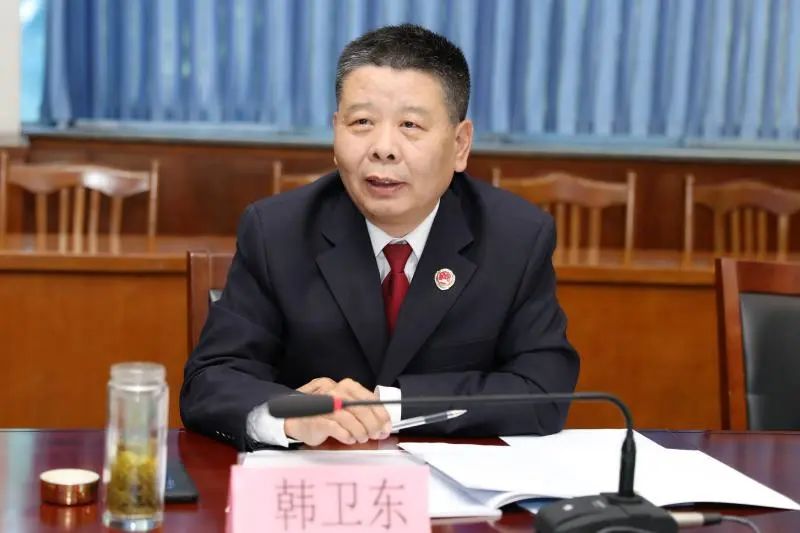 快递行业违规行为,快递违规操作怎么处罚