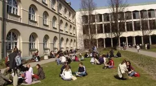 出国留学干货,出国留学实用网站