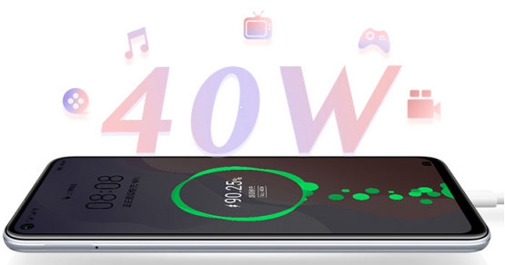 华为nova11优惠券,华为nova9优惠券怎么获得