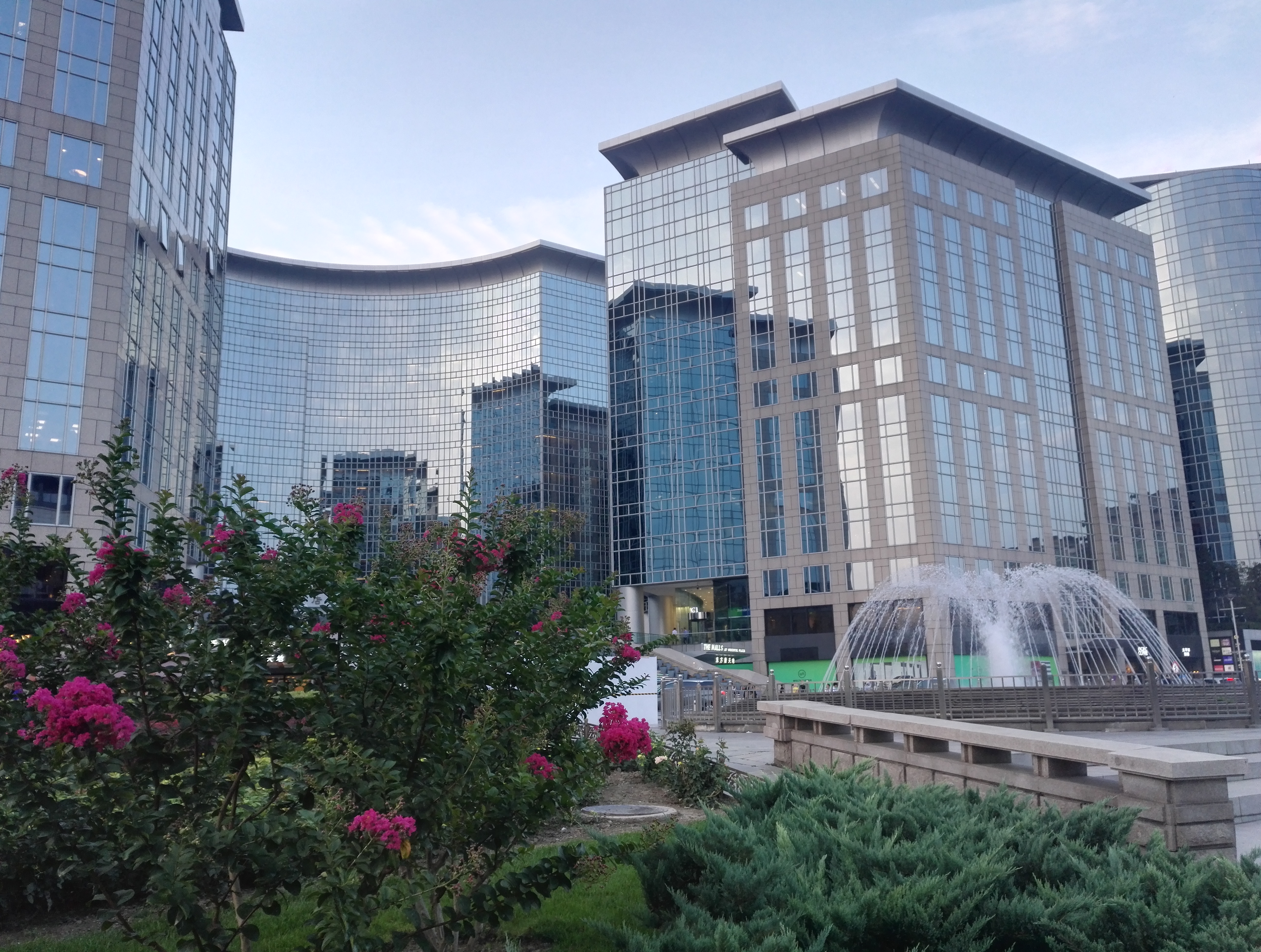 钢铁直男的缺点和优点,十大网友吐槽钢铁直男