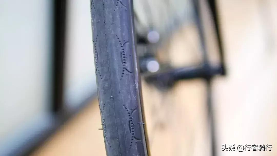 赛博朋克2077哪款车好看,赛博朋克a车测评