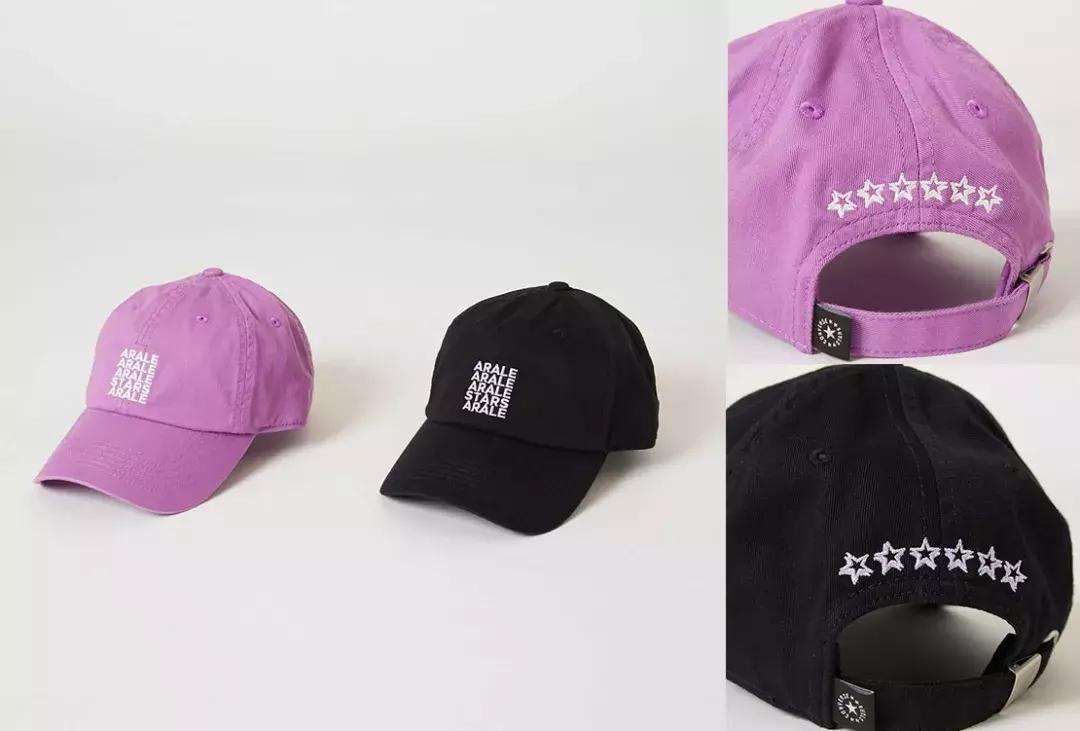 匡威男鞋联名龙珠,匡威七龙珠联名衣服