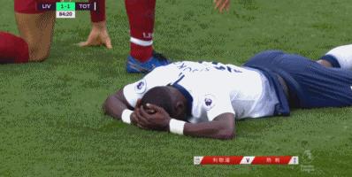 远古吹和现代吹区别,远古吹和现代吹有什么区别