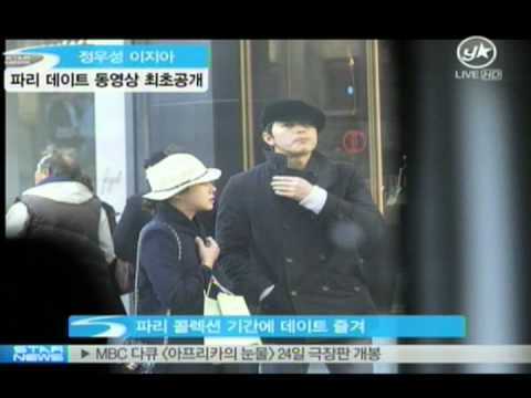 比韩剧精彩!财阀美貌千金和顶流爱豆隐婚、又密恋最帅男演员