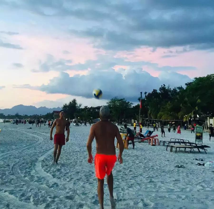 马来西亚吉隆坡槟城兰卡威自由行,马来西亚槟城兰卡威旅游价格