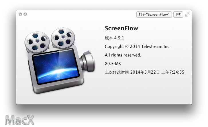 程序员用mac开发用什么软件,mac程序员提高效率的工具