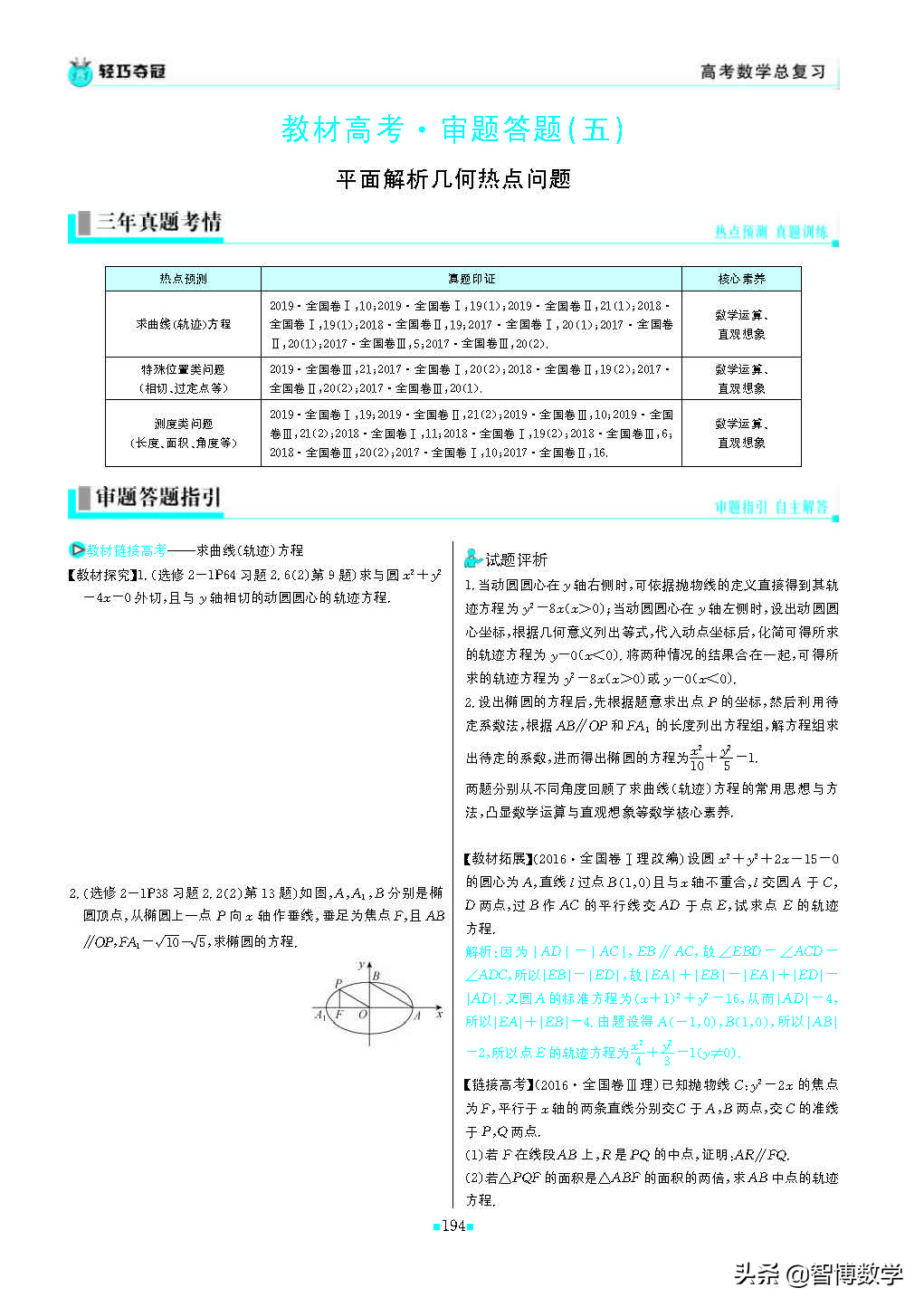 轻巧夺冠五年级上册数学试卷,轻巧夺冠高一数学