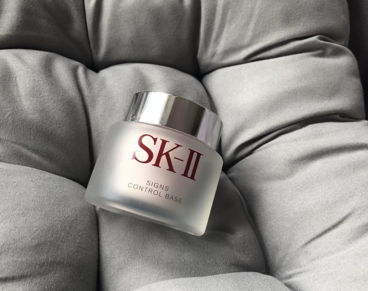 cpb贵妇隔离,隔离推荐贵妇