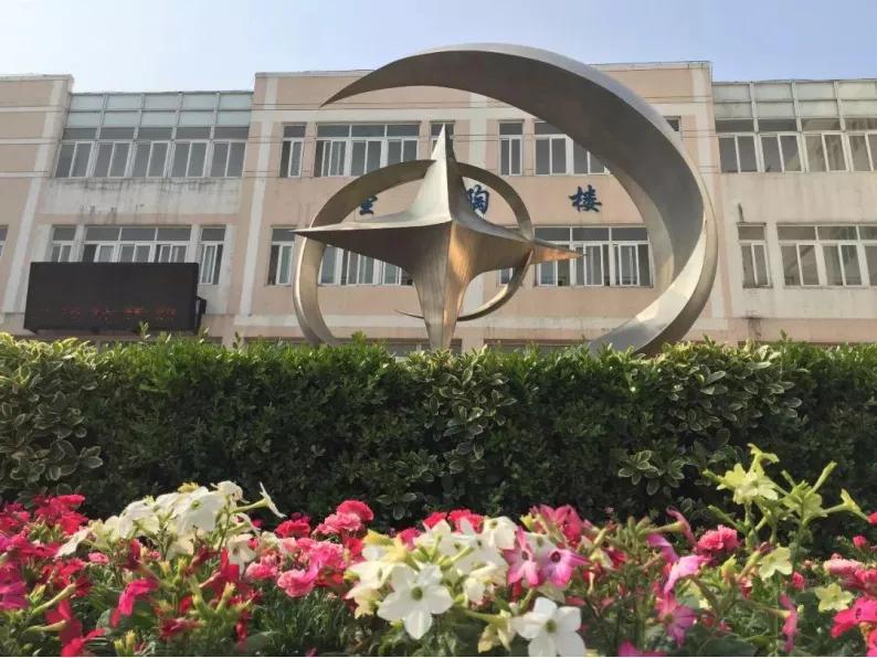 别总盯着市三区了，吴中区优质初中不容错过