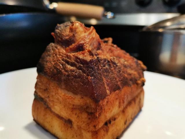 如何在家做腊肉最好吃,大厨教你怎样在家做腊肉