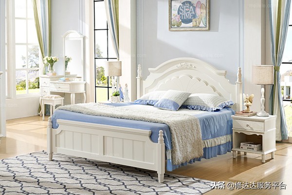 十大家具品牌排名榜,定制家具十大品牌有哪些