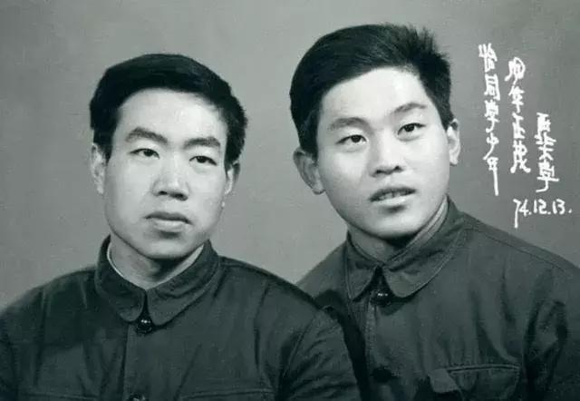 贾平凹我是一个什么样的人,贾平凹为何引争议