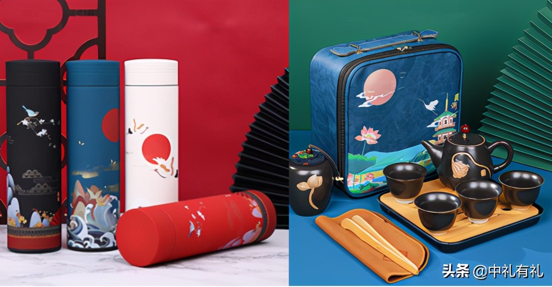 企业送客户什么高端礼品好,送客户高档礼品品牌有哪些
