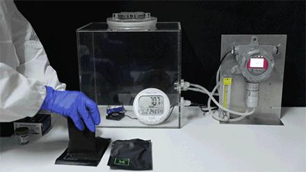 屋内甲醛如何快速消除,如何让室内没有甲醛