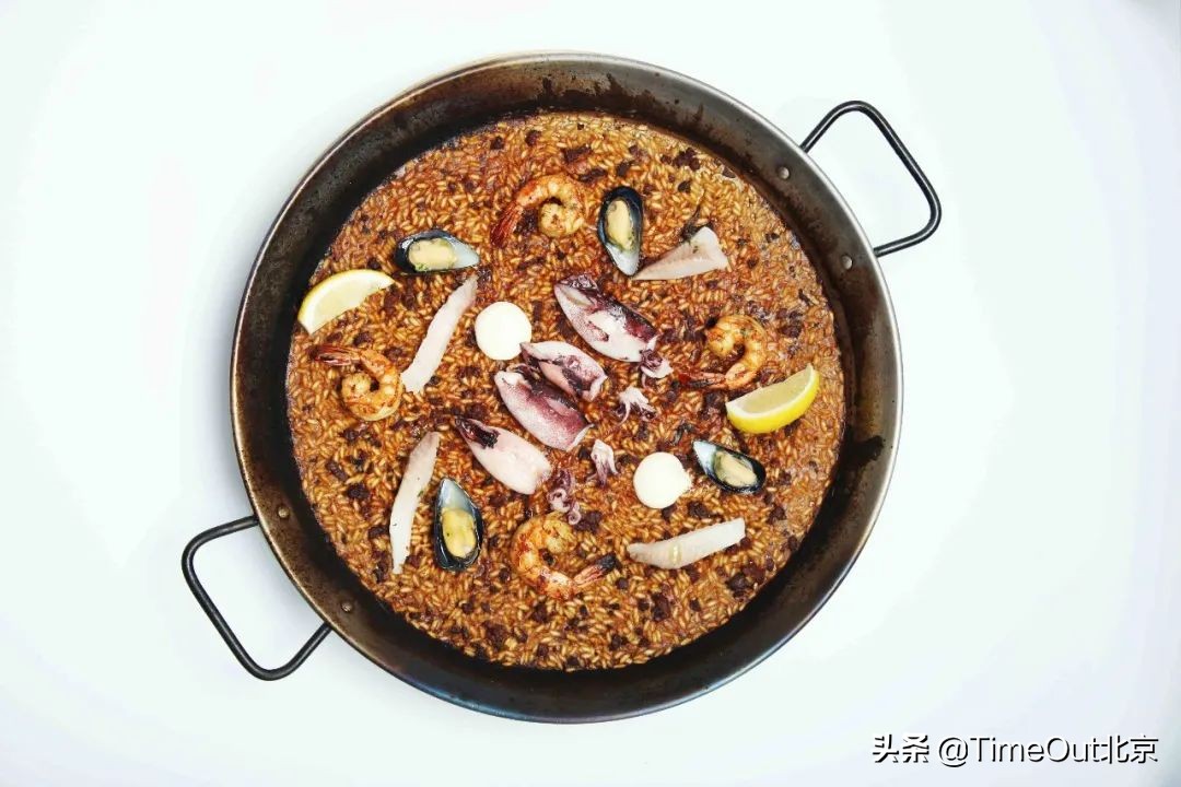 不管预算几位数，七夕情人节都能好好安排