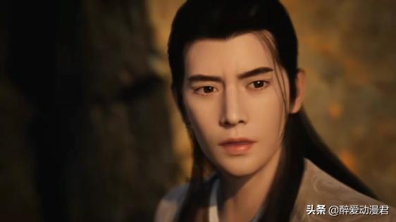 凡人修仙传韩立捡漏,凡人修仙传韩立十大古宝