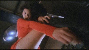 邱淑贞什么时候和王晶分手的,邱淑贞与王晶为什么分手