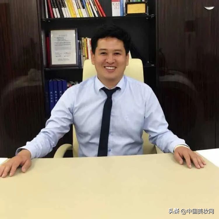 海藻面膜暴涨价,面膜补水事件