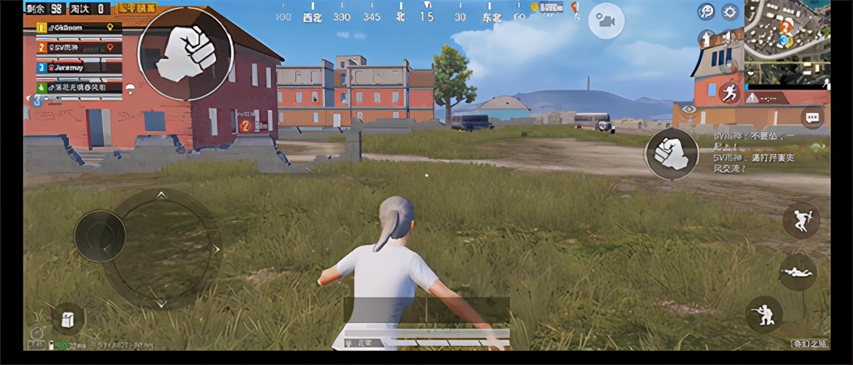 索尼xperia5ii全面评测,日版索尼xperia5ii评测