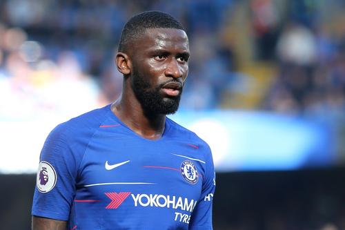 利物浦球迷必备知识,利物浦球迷看球教学