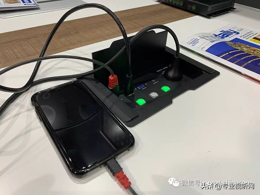 ise2019女装羽绒服,ISE展会