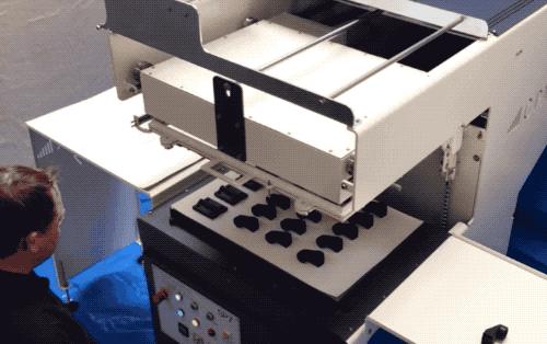 抽真空包装的牛肉,超市卖的真空包装的肉类有哪些