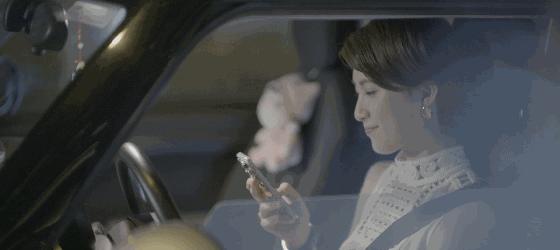 前任问最近过得如何巧妙回答,前任见面问对方过得好不好