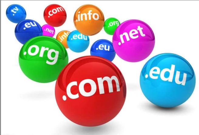 投资回收率能达到100倍的互联网版块——它叫域名