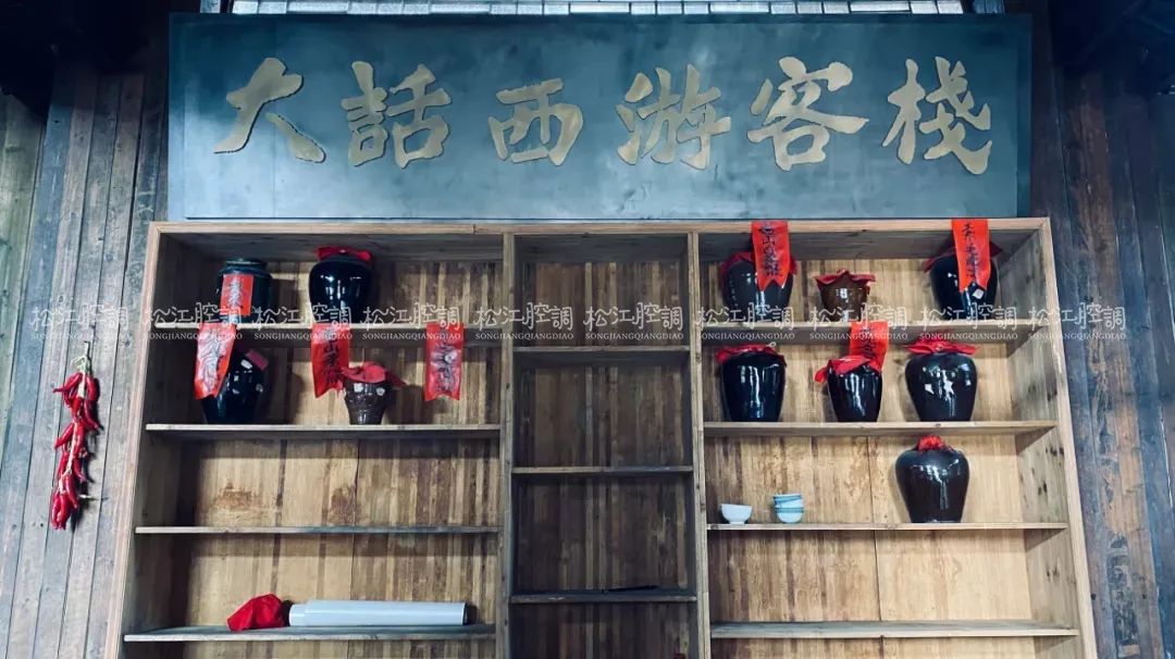 松江佘山辰山植物园一日游攻略,松江方塔园哪好玩