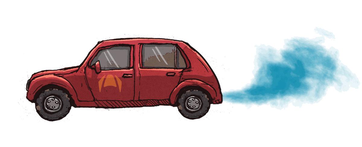 本田大功率自走式割草机,割草机30分钟被秒杀