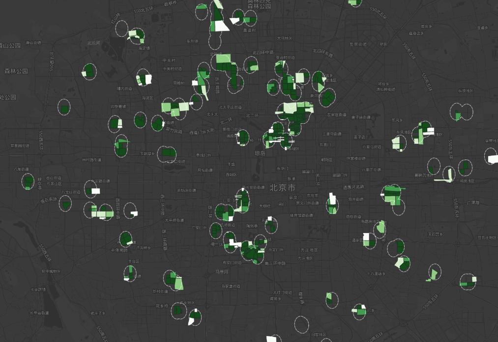 名创优品为什么很难买,名创优品为啥便宜