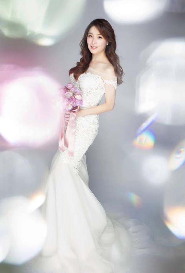 包小松唱歌全集,包小松有孩子吗