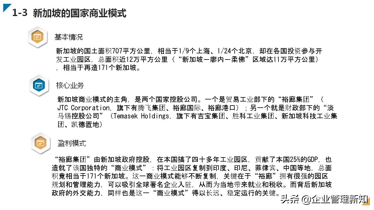广告公司商业模式创新案例100个,家政公司商业模式创新案例100个