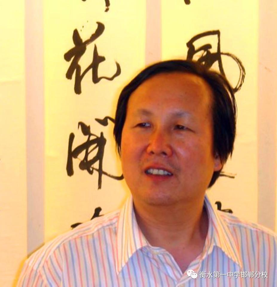 衡水一中邯郸分校就是恒一学校吗,邯郸恒一和邯郸衡一永华哪个好