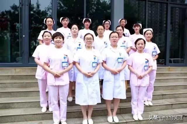 临汾市三院开展“关爱妇女、守护健康”体检优惠活动！