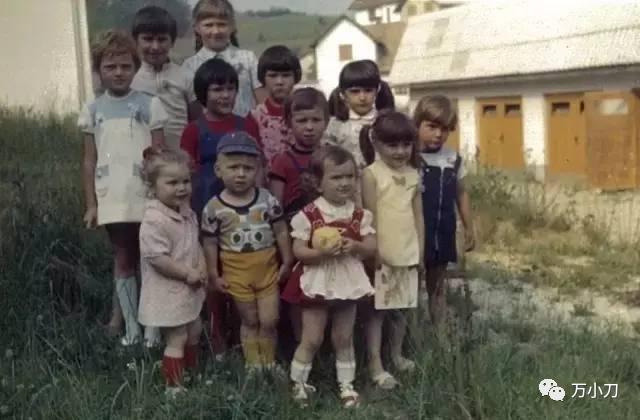 特朗普情史完整版,特朗普野史