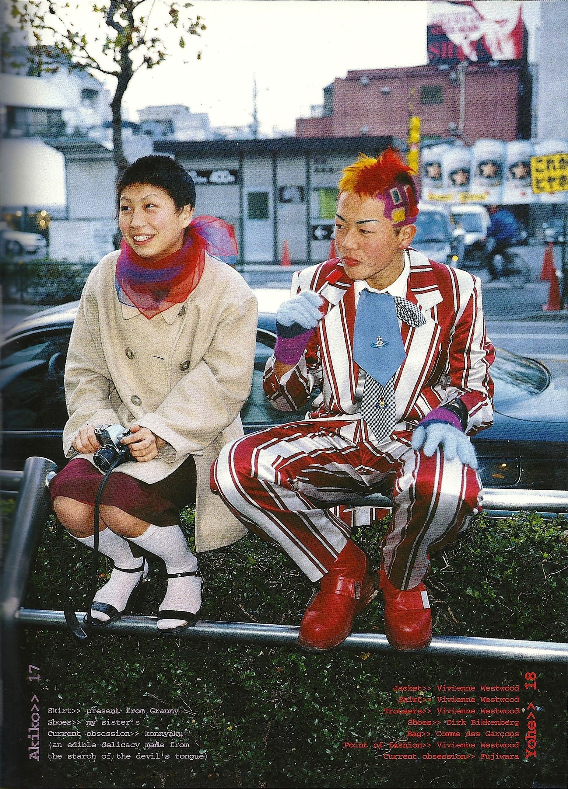 亚洲传奇街拍,青木摄影夜景街拍花絮