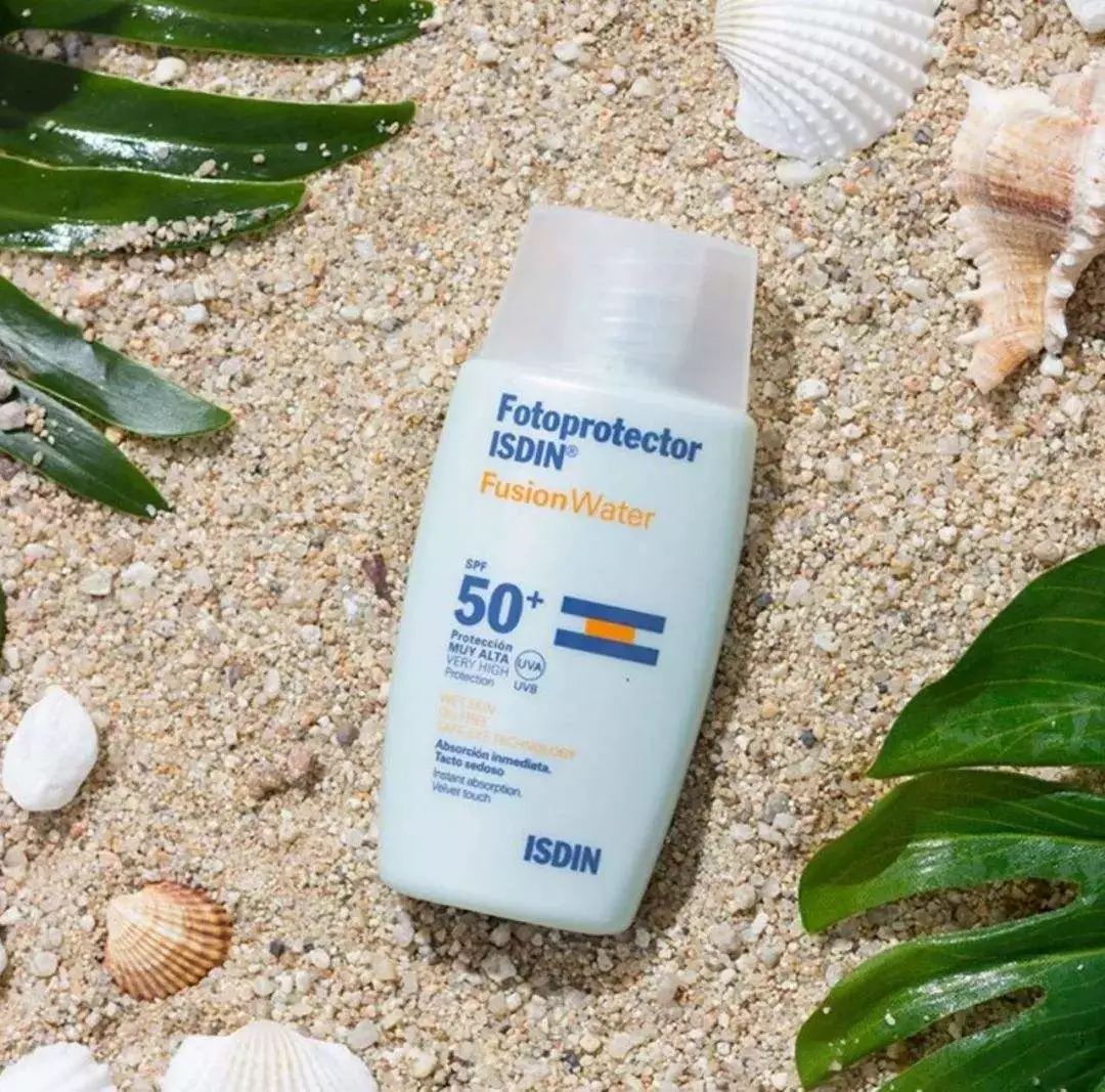 这些良心的国货护肤品你用过几款,这些国货品牌有多良心