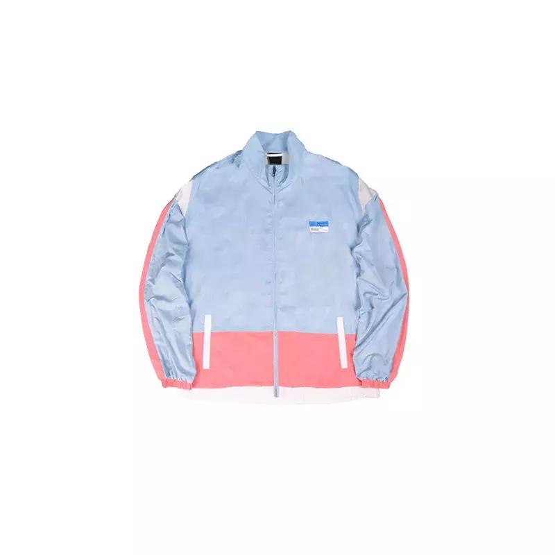 最值得买的国潮,值得入手的潮牌